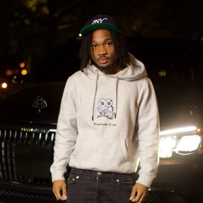 TrueManny__'s profile picture