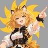 Profilbild von Fely missionária 👑