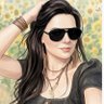 Fernanda🇧🇷🇨🇦 profil fotoğrafı