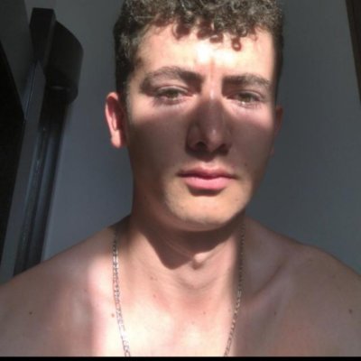 Nene dios's profile picture