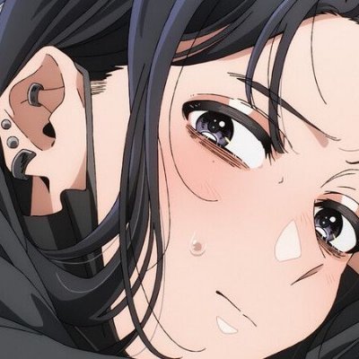 ViCoSempai193's profile picture