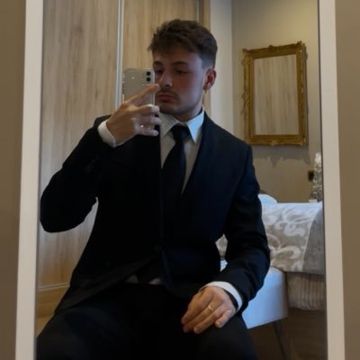 tomás's profile picture