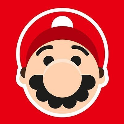 highsocietych's profile picture