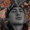 Berrie🫐 profil fotoğrafı