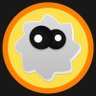 Profilbild von Roxle