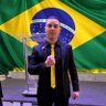 JBorges 的头像