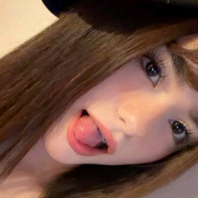 la güerita's profile picture
