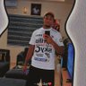 Profilbild von De fabreno77