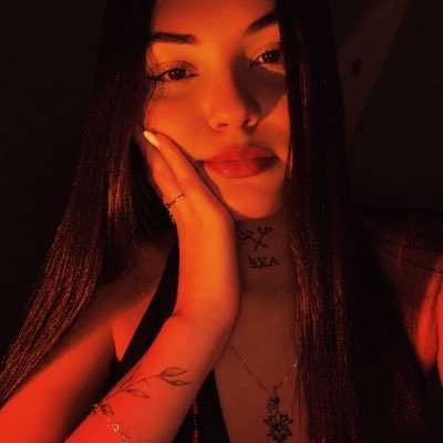 lilicartass's profile picture