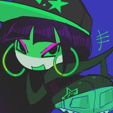 BAEMONSHANK's profile picture