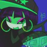 Profilbild von blingsarin buttsuer