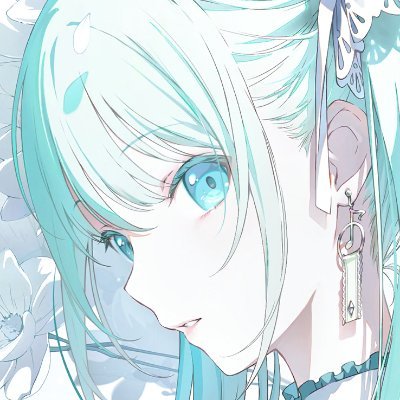kola ♡‧₊˚'s profile picture