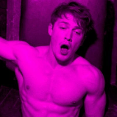pinkgoontheress's profile picture