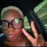 theBLACKTHOUGHTchild๐ซ's profile picture