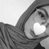 بتول🕊🌸 profil fotoğrafı