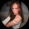 Yo Soy Bella Y Qué ! profil fotoğrafı