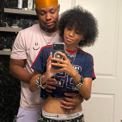 kallmespicey's profile picture