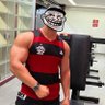 ₿R4$1L ☭⃠ 🇧🇷 的头像