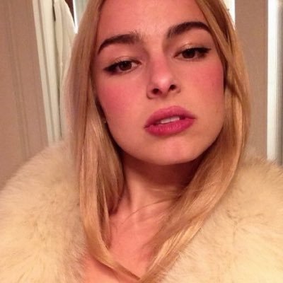 jv's profile picture
