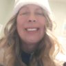 Sondra profil fotoğrafı