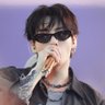 Profilbild von 𝕰𝖗𝖎 ⁹⁷ | 𝒥k ★ #ARIRANG ⁷ ʚଓ