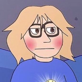 protohay's profile picture
