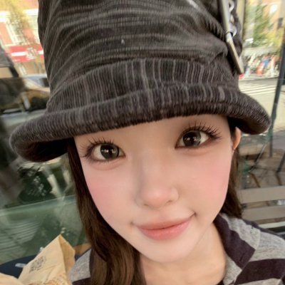 seiran0412's profile picture