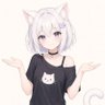 ShinyWhiteCat 的头像