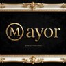 Ⓜ️ayor 的头像