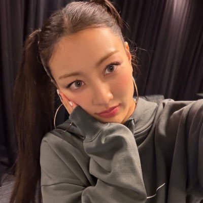 javipazj_'s profile picture