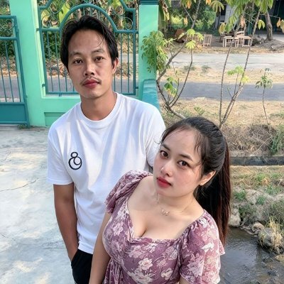 rstaasr_'s profile picture