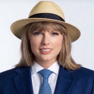 poetsliv's profile picture
