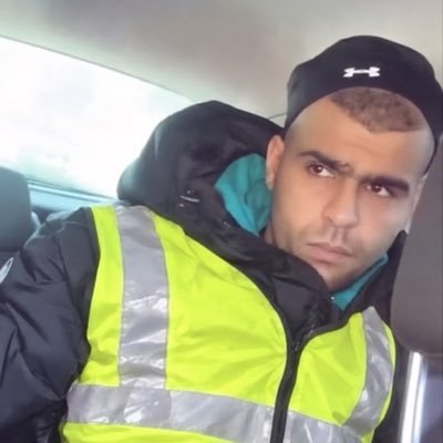 sonia's profile picture