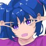なにもの's profile picture