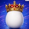 KingEgg 的头像