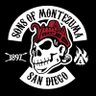 SONS OF MONTEZUMA™ 🎙️ 的头像