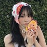 nanda's profile picture