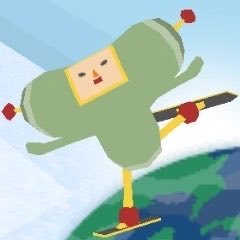 cleo's profile picture