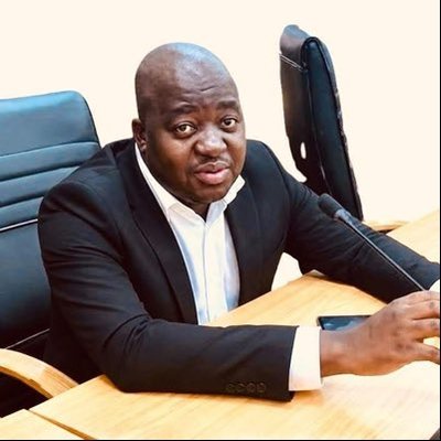 Koena_za's profile picture