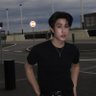 พูลิน's profile picture