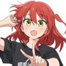 わかもれ's profile picture