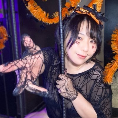 RedShadow_mari's profile picture