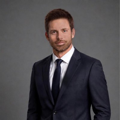 chrisP_sible's profile picture