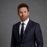 Christian Parker profil fotoğrafı