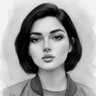 ريما🖤's profile picture