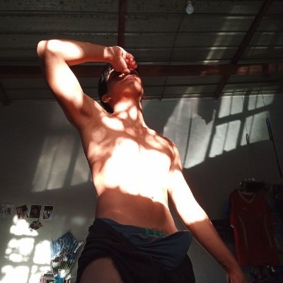 Matteomwum's profile picture