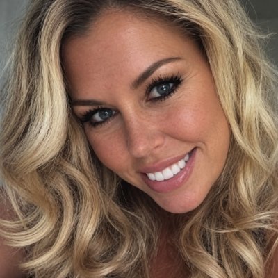 ImBreckWorsham's profile picture