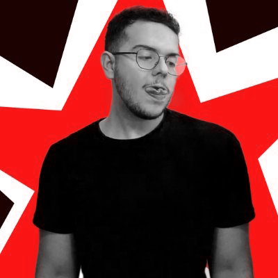 pieitchi's profile picture