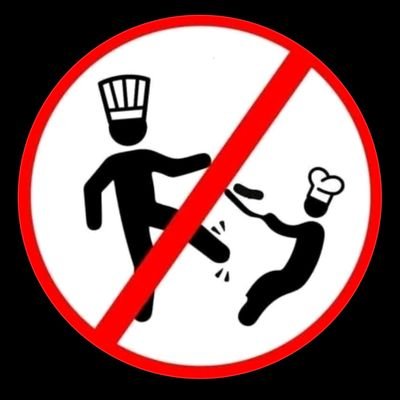 Terror Restaurantes MX 🔻's profile picture