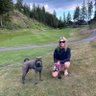 Фото профиля Dog Mama